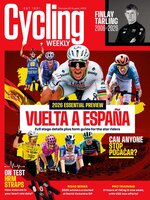 Cycling Weekly